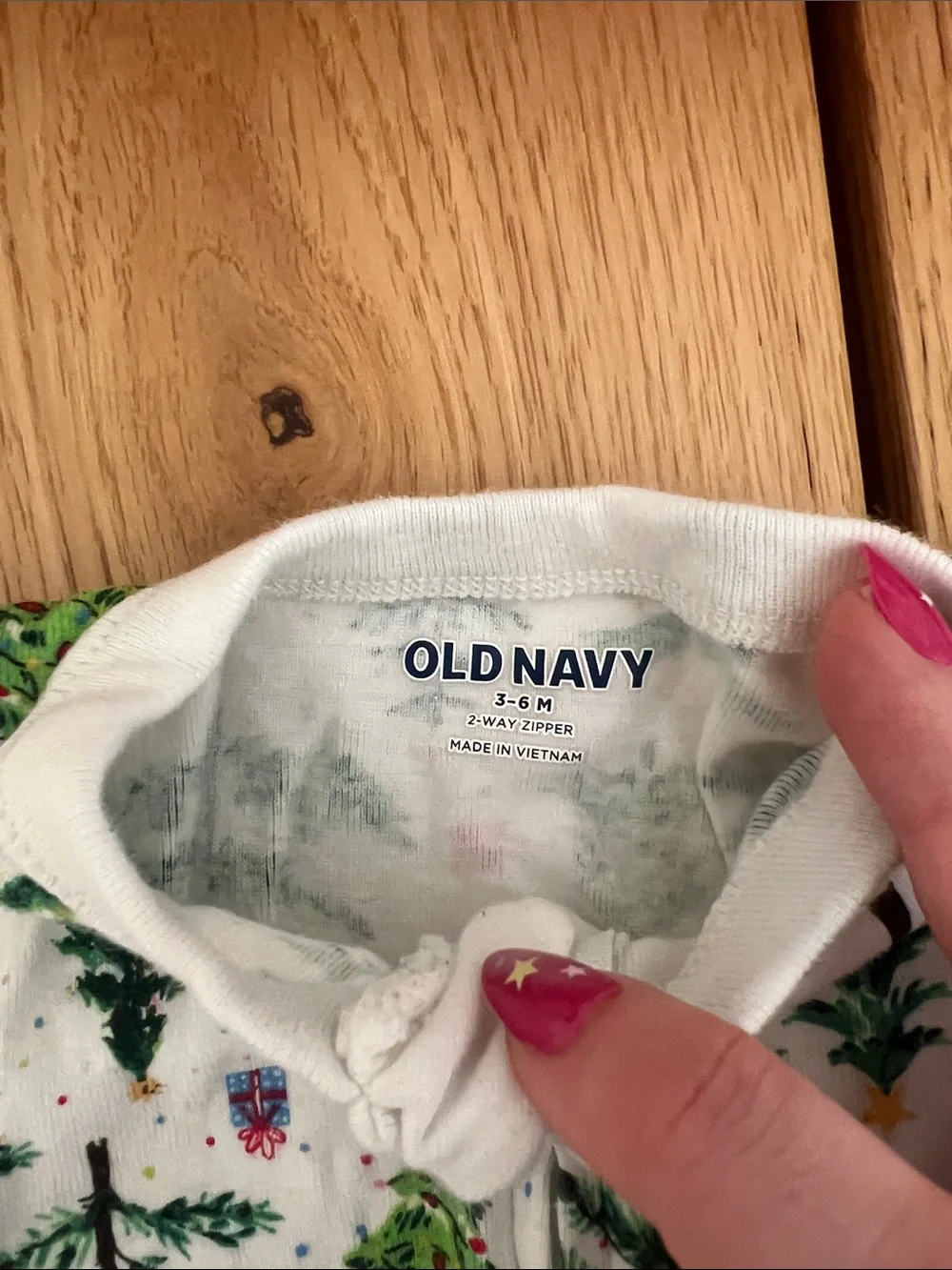 Old Navy old navy